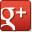 googleplus icon small