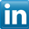 linkedin-logo
